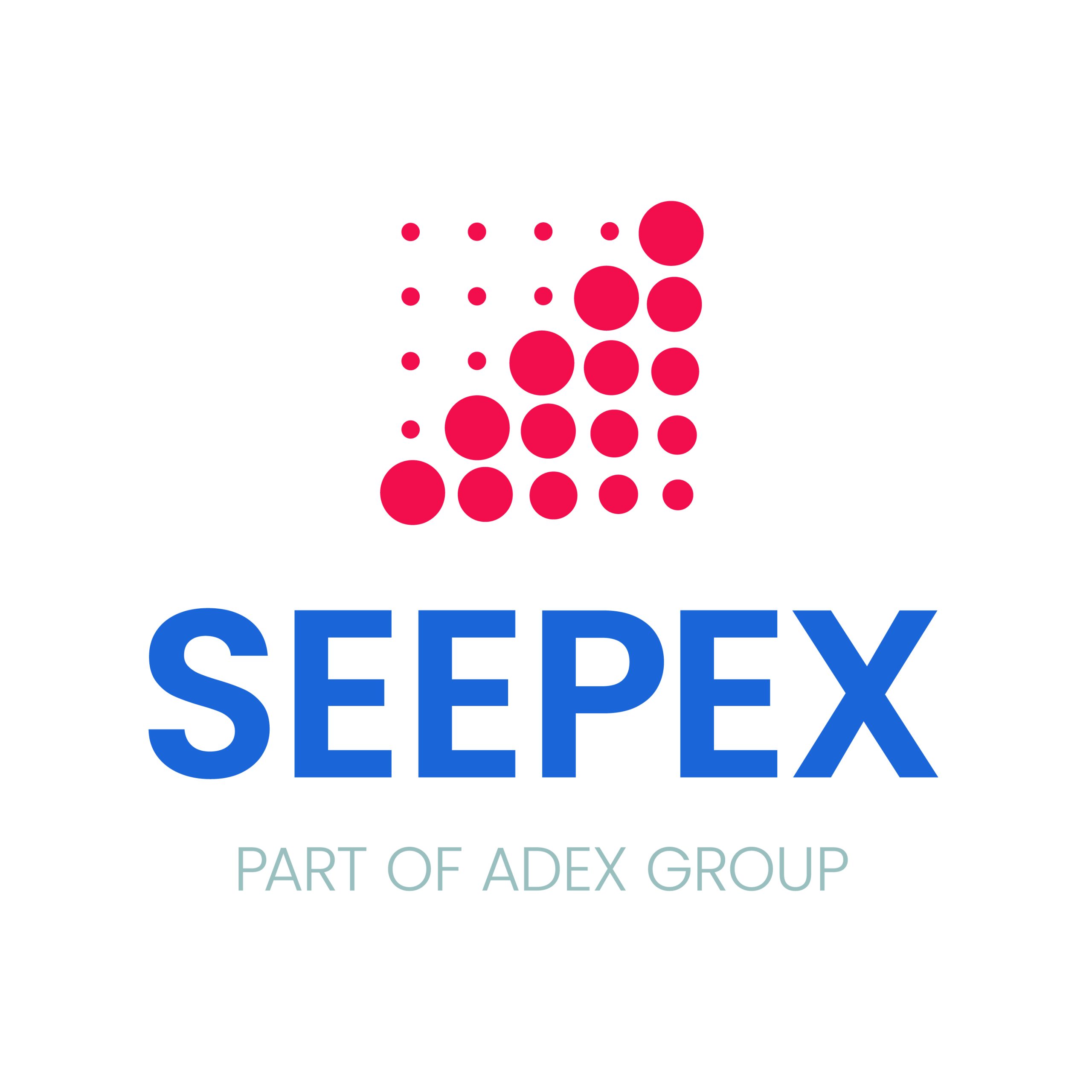 SEEPEX